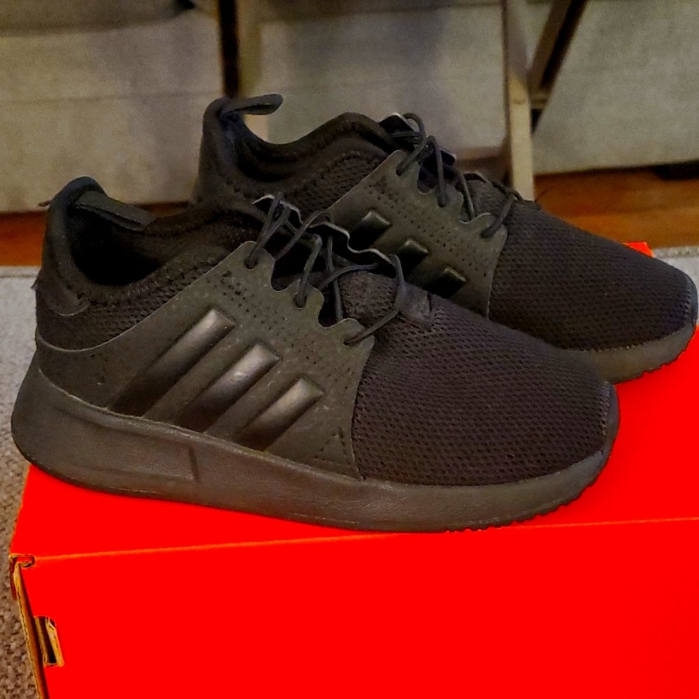 Adidas shoes